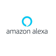 Amazon Alexa Logo