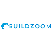 Buildzoom Logo