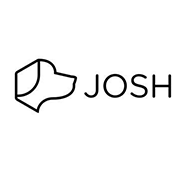 Josh Logo