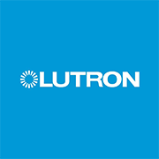 lutron Logo
