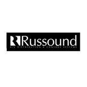 Russound Logo
