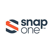 Snap One Logo