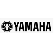 Yamaha Logo