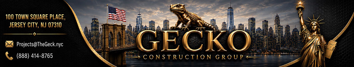 footer banner image